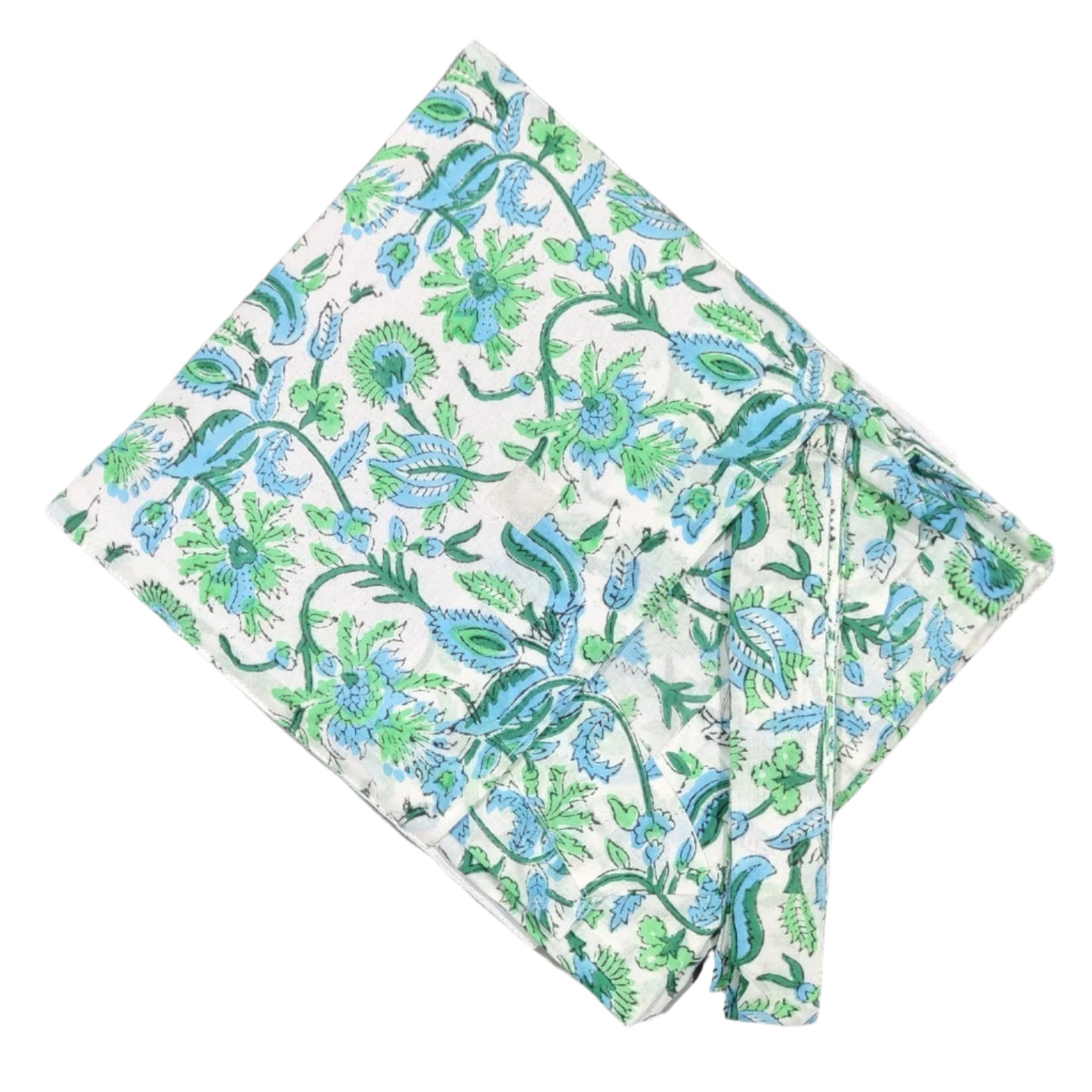 Kimono ( free size - comes with belt & bag)