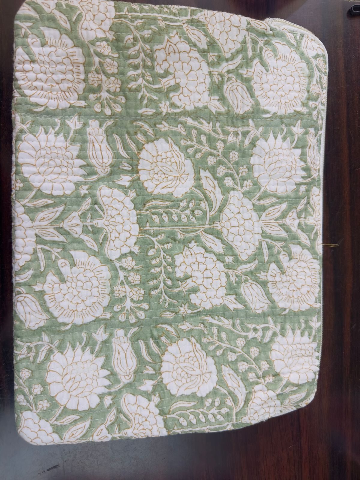 Lightweight Laptop Sleeve