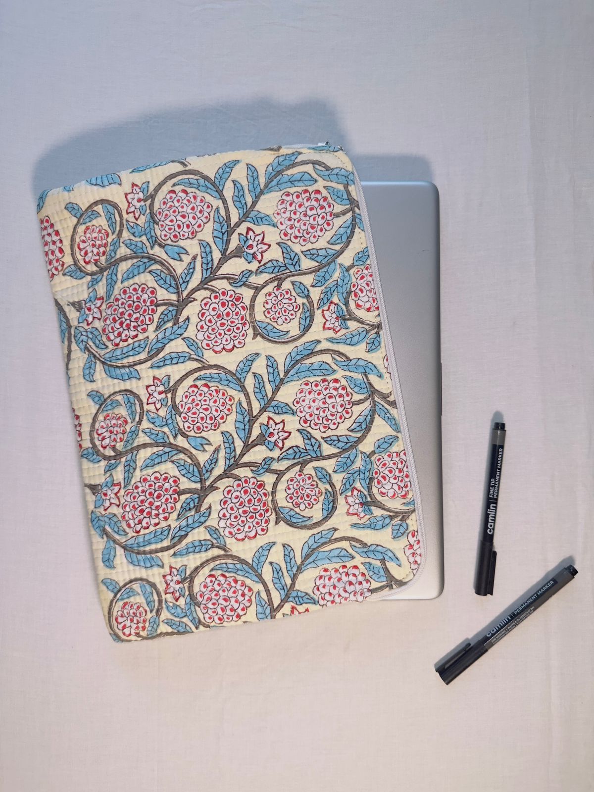 Lightweight Laptop Sleeve