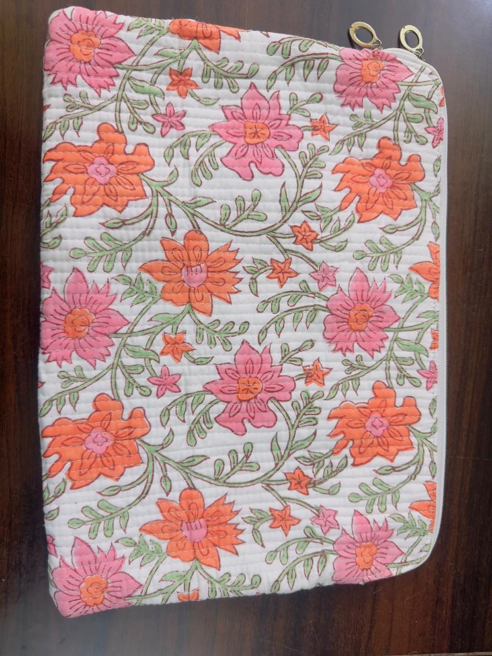 Lightweight Laptop Sleeve