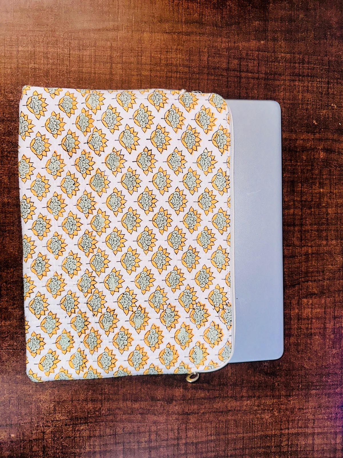 Lightweight Laptop Sleeve