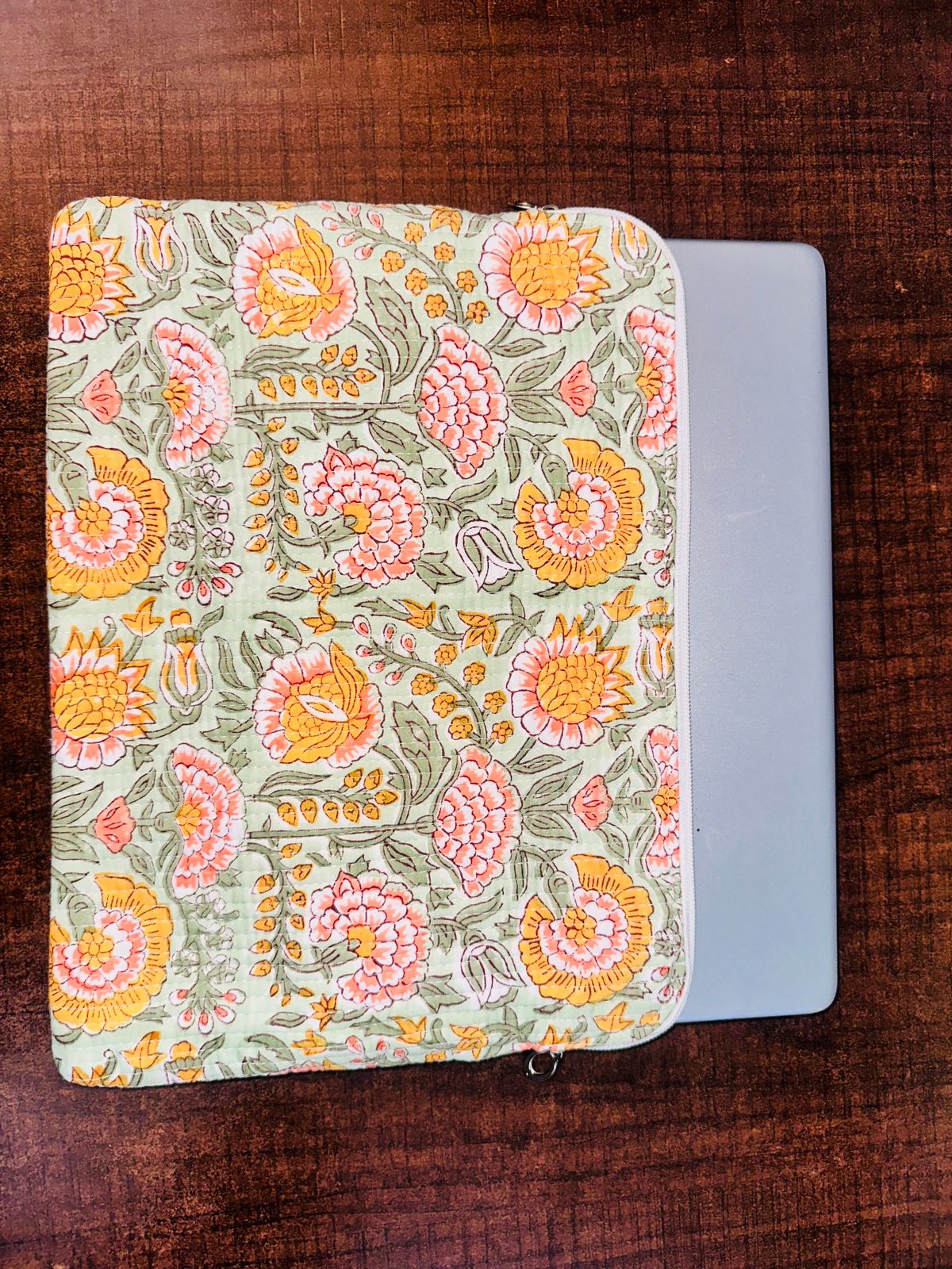 Lightweight Laptop Sleeve