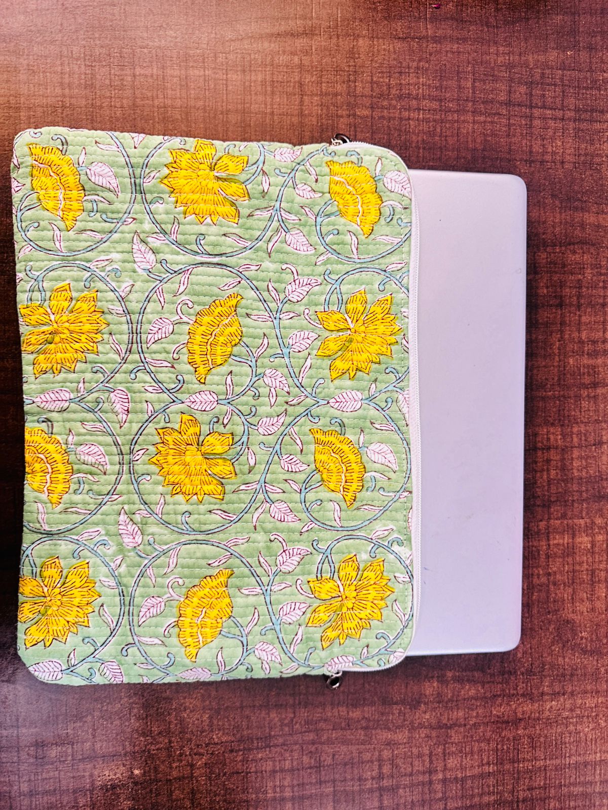 Lightweight Laptop Sleeve