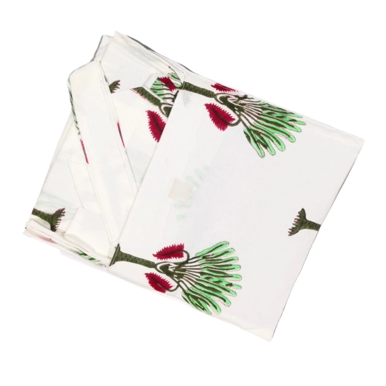 Kimono ( free size - comes with belt & bag)