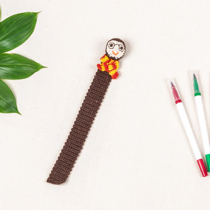 Thread Based Bookmarks