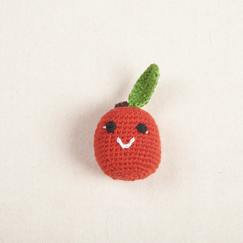 Fruit Basket