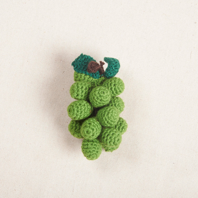 Fruit Basket