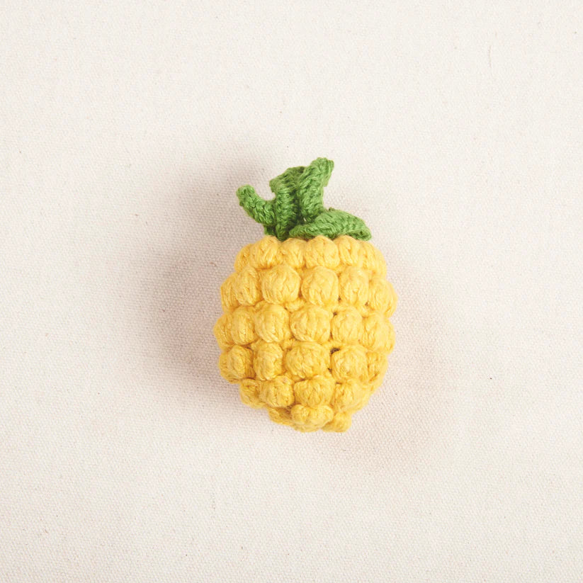 Fruit Basket