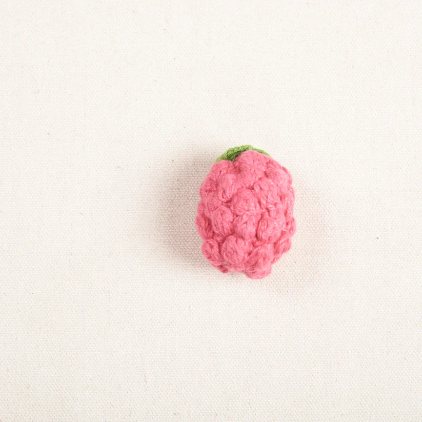 Fruit Basket