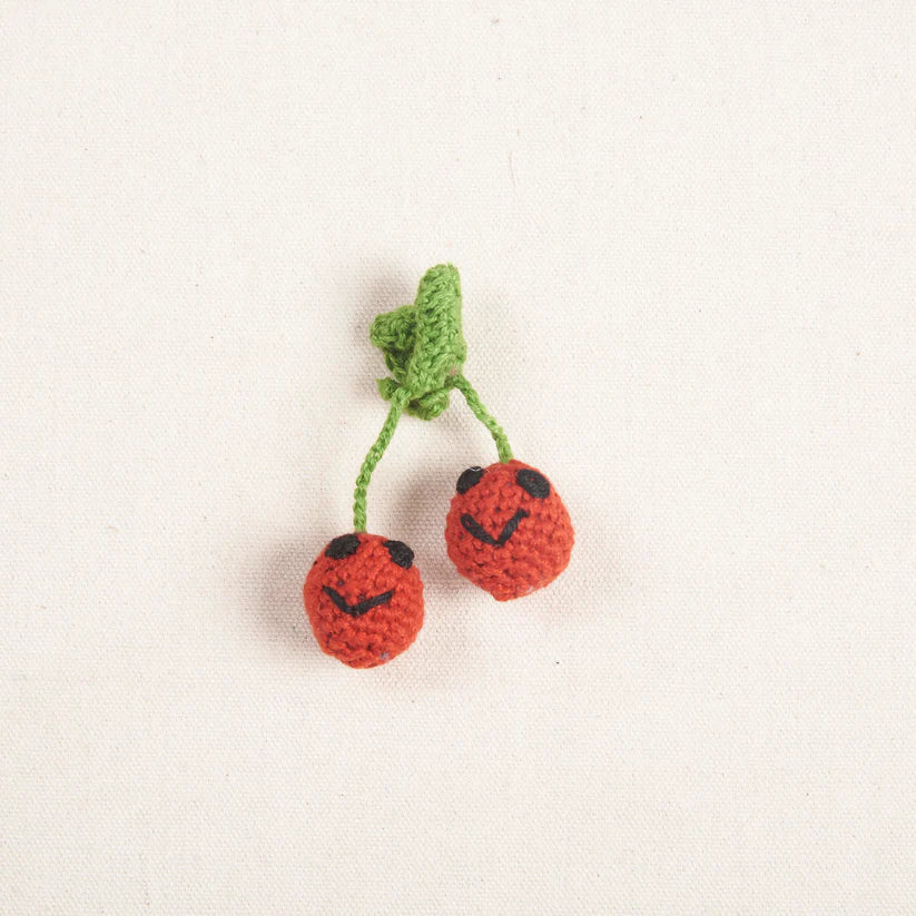 Fruit Basket