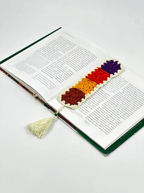 Thread Based Bookmarks
