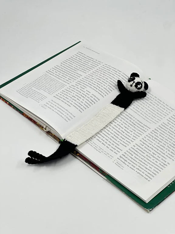 Thread Based Bookmarks
