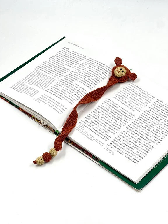 Thread Based Bookmarks