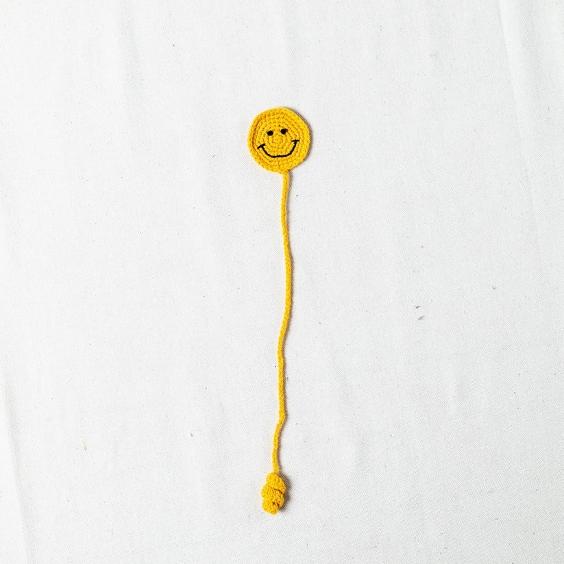 Thread Based Bookmarks