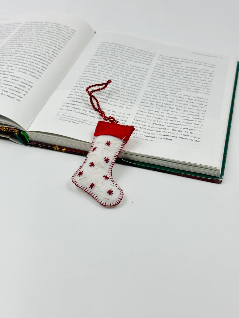 Christmas Tree Decor