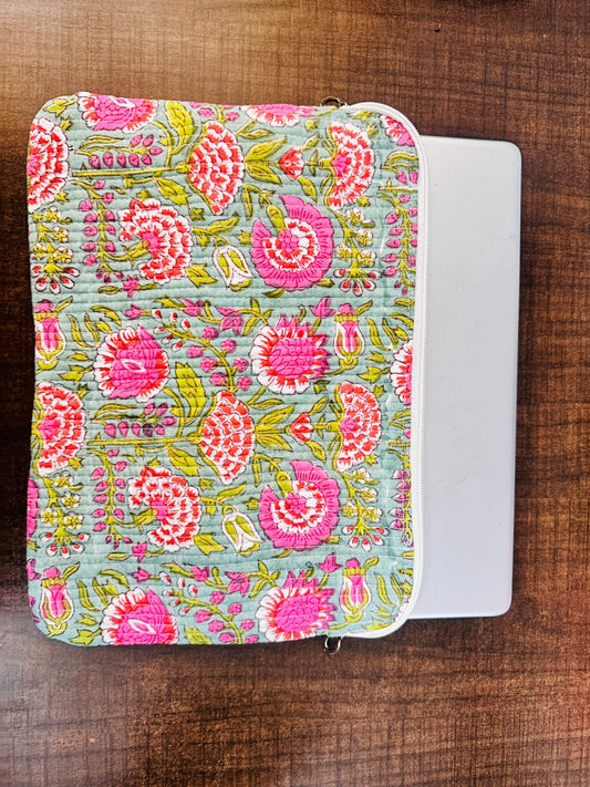 Lightweight Laptop Sleeve