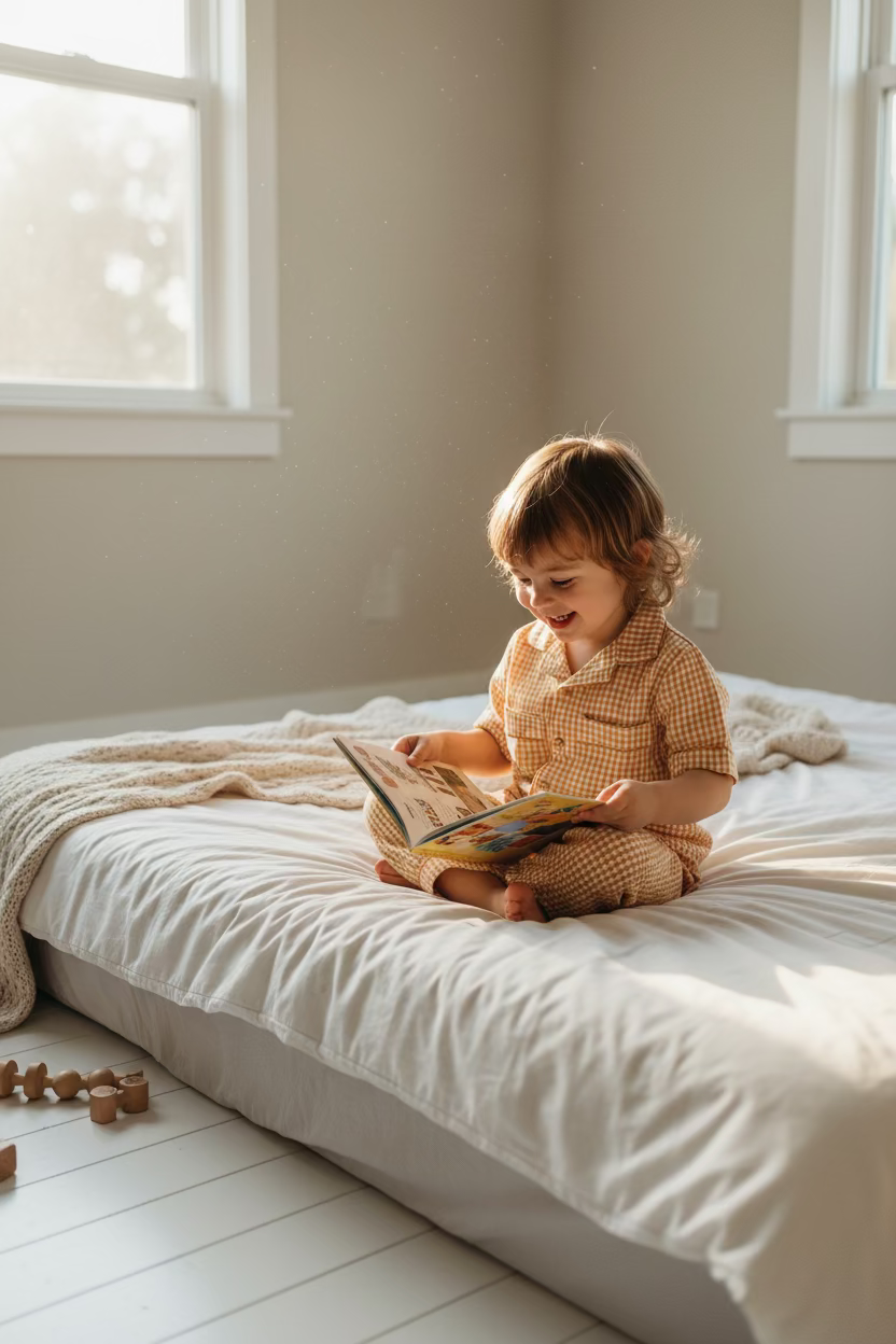 Classic Two-piece Cotton Pajama Set | Mango