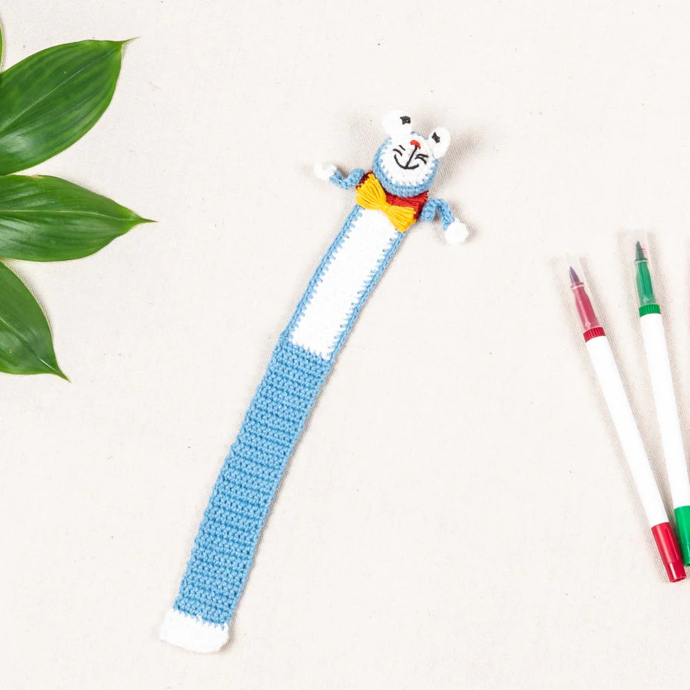 Thread Based Bookmarks